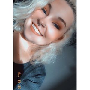 Meet your Posher, Jessa